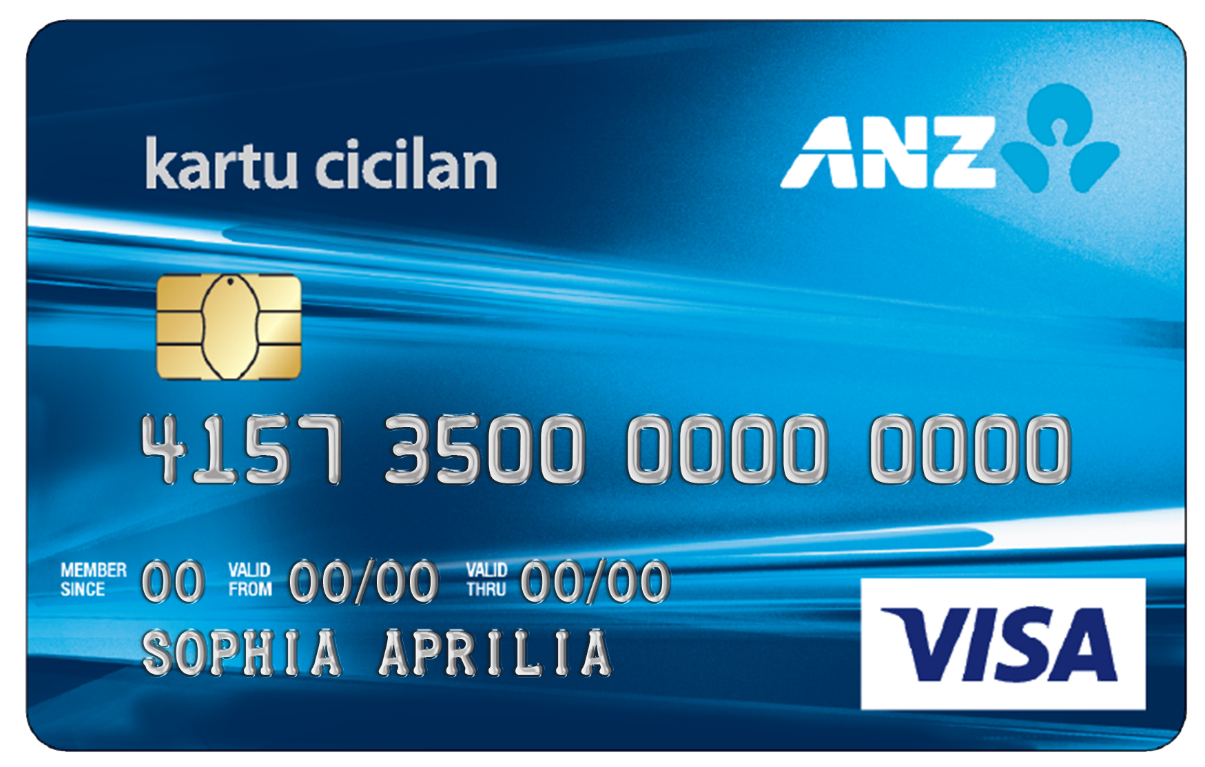 DBS ANZ Transfer | Personal Banking, Card changes, FAQ ...